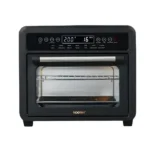 قلاية هوائية كولن