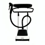 كاوية علاقي