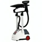 كاوية علاقي