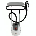 كاوية علاقي