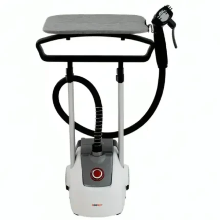 كاوية علاقي