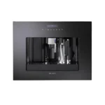 ماكينة صنع القهوة