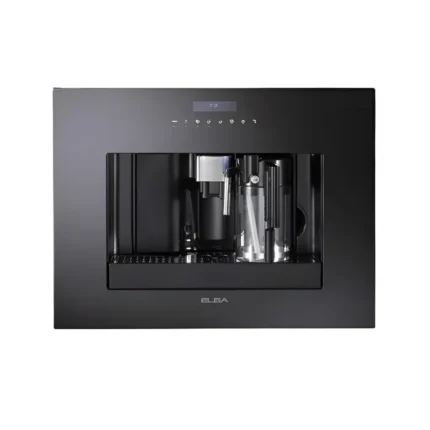 ماكينة صنع القهوة