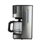 محضر قهوة كولن