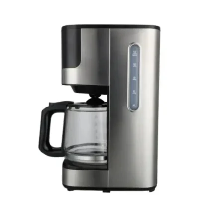 محضر قهوة كولن