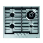 مسطح بلت ان غاز