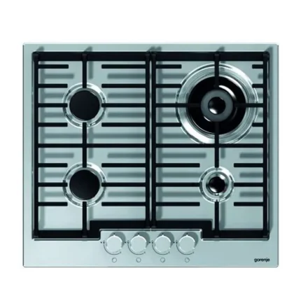 مسطح بلت ان غاز