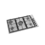 مسطح غاز بلت ان