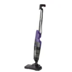 مكنسة كهربائية عمودية كولن 600 وات - أسود / بنفسجي 806103002