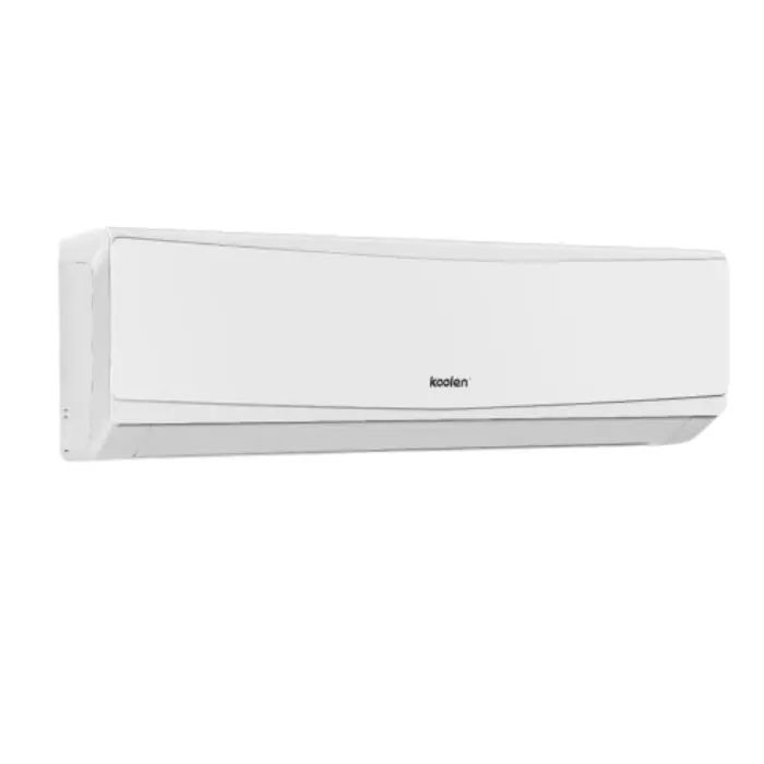 مكيف سبلت كولن 32200 وحدة – بارد koacs36k c