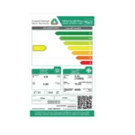 مكيف سبلت كولن