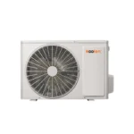 مكيف سبلت كولن