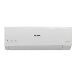 مكيف سبليت 22200 وحدة