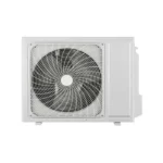 مكيف سبليت الفا