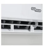 ⁦مكيف سوبر جنرال سبليت أونو 26400 وحدة حار – بارد Ksgs313ger⁩ - الصورة ⁦2⁩