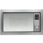 ميكرويف البا