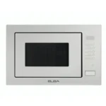 ميكرويف بلت ان