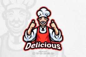 فرن 6 عيون البا غاز وكهرباء 120 سم إيطالي - ستيل EX 1266 M SA