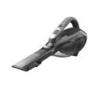 مكنسة كهربائية