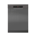 غسالة صحون كاندي