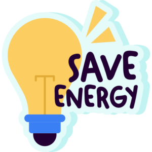 ثلاجة دولاب باناسونيك 21 قدم - انفرتر - فضي NR-BS782GKSA ثلاجة دولاب باناسونيك 21 قدم - انفرتر - فضي NR-BS782GKSA