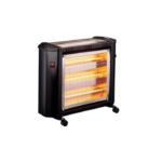 دفاية كهرباء