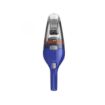 مكنسة لاسلكية