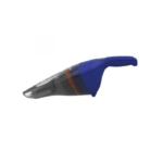 ⁦مكنسة لاسلكية محمولة بلاك اند ديكر 325 مل - أزرق NVC115WA-B5⁩ - الصورة ⁦3⁩