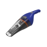 مكنسة لاسلكية