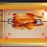 فرن غاز وكهرباء البا 6 عيون 90 سم - إيطالي - ستيل 90-904XX MANUAL 50MB فرن غاز وكهرباء البا 6 عيون 90 سم - إيطالي - ستيل 90-904XX MANUAL 50MB