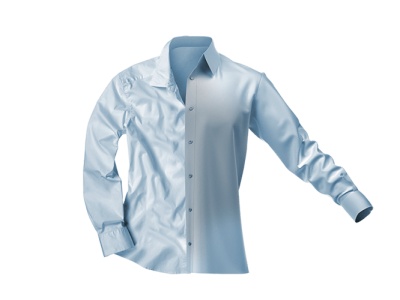 مكواة ملابس جافة تيفال 1200 وات - أسود FS3110M0