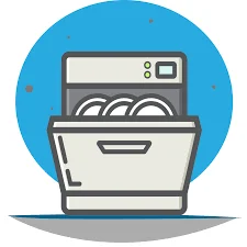 عصارة فواكه كهربائية مولينكس جوي فروتيليا 950 مل - 350 وات - أبيض JU370127