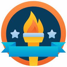 فرن غاز البا 5 عيون 90 سم هيفى ديوتى – أزرق 9S VXBL 888