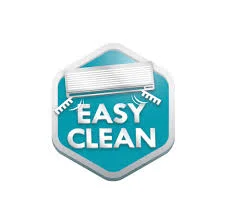 فرن غاز وكهرباء البا 6 عيون 90 سم - إيطالي - ستيل 90-904XX MANUAL 50MB فرن غاز وكهرباء البا 6 عيون 90 سم - إيطالي - ستيل 90-904XX MANUAL 50MB