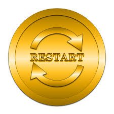 مكيف كاسيت جري 22300 وحدة انفرتر –حار/باردGUD24T1/B-S(S) / GUTD24W1/NhB-S(S)