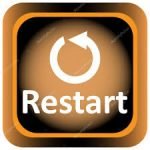 مكيف فوجي كاسيت انفرتر 22900 وحدة – حار / بارد RCH24KRTA-SZ /ROH24KBTB-S