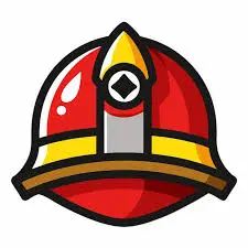 فرن غاز البا 90 سم 5 عيون صمام أمان ايطالى هيفى ديوتى 9D VAR 888