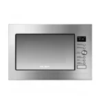 البا ميكرويف بلت ان