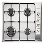 بوتاجاز بلت ان