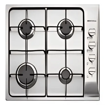 بوتاجاز بلت ان