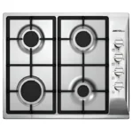 بوتاجاز مسطح