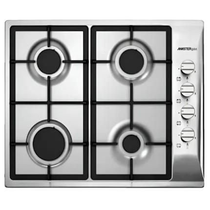 بوتاجاز مسطح