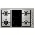 بوتاجاز مسطح