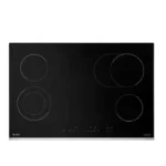 بوتاجاز مسطح سيراميك