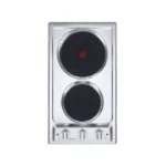 بوتاجاز مسطح كهرباء