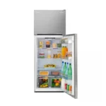 ثلاجة انفرتر