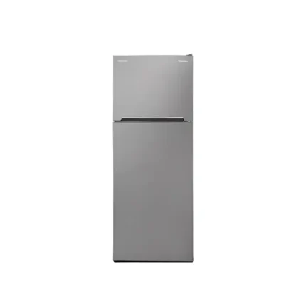 ثلاجة انفرتر