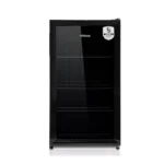 ثلاجة باب واحد