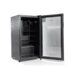 ثلاجة باب واحد