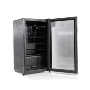 ثلاجة باب واحد